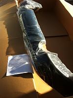 Spec-A Rear Half Bumper 350z 2002-2008 (Shine Auto Project)-img_1286.jpg