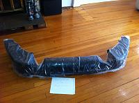 Spec-A Rear Half Bumper 350z 2002-2008 (Shine Auto Project)-img_1287.jpg