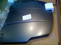 06 Silverstone Hood-photo-2-.jpg