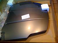 06 Silverstone Hood-photo-3-.jpg