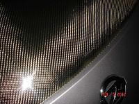 Seibon VT Carbon Fiber Hood - 350z-hood-234.jpg