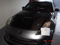 Seibon VT Carbon Fiber Hood - 350z-hood-235.jpg