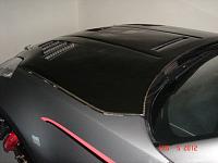 Seibon VT Carbon Fiber Hood - 350z-hood-236.jpg