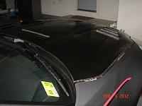 Seibon VT Carbon Fiber Hood - 350z-hood-237.jpg