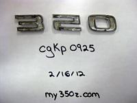 350 Trunk Emblem-img_0479.jpg