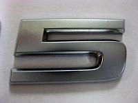 350 Trunk Emblem-img_0481.jpg
