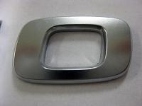 350 Trunk Emblem-img_0480.jpg