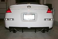 New JP Vizage Type S-jp-rear.jpg
