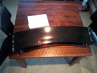 Nismo Rear wing-20120206_173040.jpg