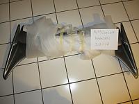 nismo v2 replica rear spoiler-img_0164.jpg