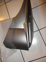 nismo v2 replica rear spoiler-img_0165.jpg