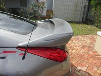 nismo v2 replica rear spoiler-img_0152.jpg