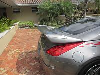 nismo v2 replica rear spoiler-img_0153.jpg