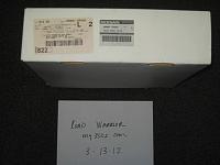 03-05 350z Nose Mask-350z-nose-mask-001.jpg