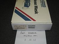 03-05 350z Nose Mask-350z-nose-mask-002.jpg