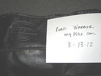 03-05 350z Nose Mask-350z-nose-mask-004.jpg
