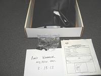03-05 350z Nose Mask-350z-nose-mask-005.jpg