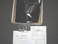03-05 350z Nose Mask-350z-nose-mask-006.jpg