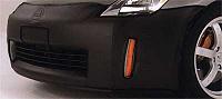 03-05 350z Nose Mask-znose-20mask.jpg