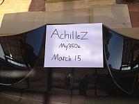 350z roadster Tonneau BLK-085.jpg