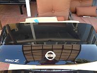 350z roadster Tonneau BLK-080.jpg