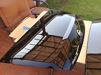 350z roadster Tonneau BLK-081.jpg