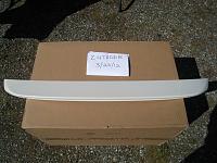 OEM Rear Spoiler (PPW)-spoiler-001.jpg