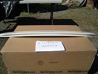 OEM Rear Spoiler (PPW)-spoiler-002.jpg