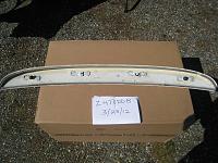 OEM Rear Spoiler (PPW)-spoiler-003.jpg