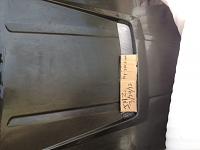 Carbon Fiber Hood, OEM Sideskirts, Nismo Replica Front Bumper-h1.jpg