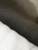 Carbon Fiber Hood, OEM Sideskirts, Nismo Replica Front Bumper-h3.jpg