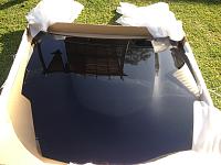 350z roadster Tonneau BLK-078.jpg