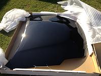 350z roadster Tonneau BLK-079.jpg