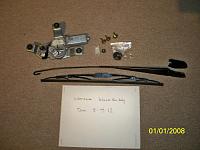 OEM Airbox, Rear Wiper Motor, Front Amber Reflectors, Antenna-100_0706.jpg