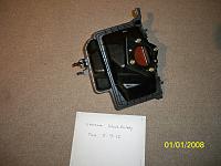 OEM Airbox, Rear Wiper Motor, Front Amber Reflectors, Antenna-100_0708.jpg