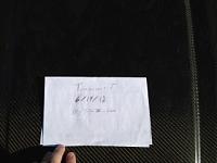 03-06 carbon fiber hood for your stock silverstone hood-carbonfiberhood1.jpg