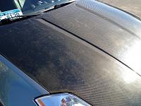 03-06 carbon fiber hood for your stock silverstone hood-carbonfiberhood2.jpg