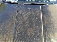 03-06 carbon fiber hood for your stock silverstone hood-carbonfiberhood3.jpg