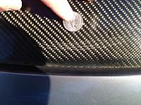 03-06 carbon fiber hood for your stock silverstone hood-carbonfiberhood4.jpg