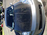 03-06 carbon fiber hood for your stock silverstone hood-carbonfiberhood5.jpg