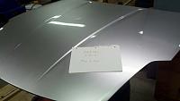 Passenger Door and OEM Hood (silver)-hood2.jpg