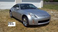 Passenger Door and OEM Hood (silver)-car.jpg