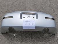 2007 touring body parts-021.jpg