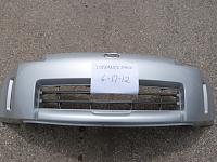 2007 touring body parts-022.jpg