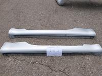 2007 touring body parts-025.jpg
