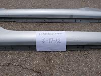 2007 touring body parts-027.jpg