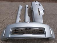 2007 touring body parts-032.jpg