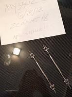 APR Carbon Fiber wind splitter (lip) SOLD-img_0091.jpg