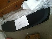 Duraflex Spoiler-pic01.jpeg