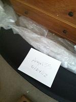 Duraflex Spoiler-pic02.jpeg